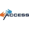 Access Community Services