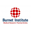 Burnet Institute