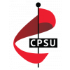 Field Organiser - QLD