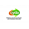 Children and Young People with Disability Australia