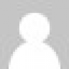 Head of Donor Engagement (Fixed Term Contract)