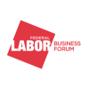 Federal Labor Business Forum