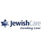 Jewish Care Victoria