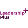 Board Member - Voluntary