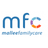 Mallee Family Care