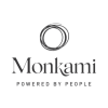 Board Directors / Board Secretary (Volunteer)