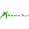 National Trust of Australia (NSW)