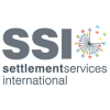 Settlement Services International Limited (SSI)