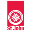 St John Ambulance Australia