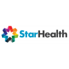Star Health