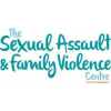 The Sexual Assault & Family Violence Centre