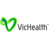 Victorian Health Promotion Foundation