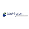 WINTRINGHAM
