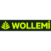 Wollemi Capital