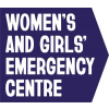 Women's and Girls' Emergency Centre