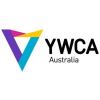 YWCA Australia