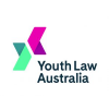 Youth Law Australia