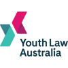 Youth Law Australia (YLA)