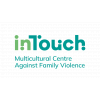 Family Violence Practitioner (Case Manager) – Direct Services