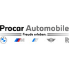 Procar Automobile-logo
