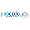 Procedo personal & service-logo