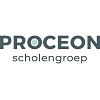 Proceon scholengroep-logo