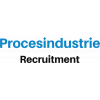 Procesindustrie-logo