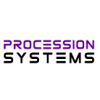 Procession Systems-logo