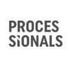 Processionals-logo