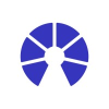 Procesoperator A | Chemie | dagdienst | Maastricht