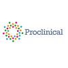 Proclinical-logo