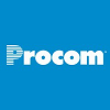 Procom-logo