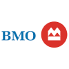 BMO Financial Group-logo