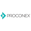 Proconex United States Jobs Expertini