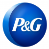 Procter & Gamble-logo