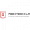 Stoic Software Engineer in Quality Assurance