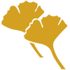ProCurand Unternehmensgruppe-logo