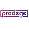 Prodege-logo