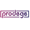 Prodege, LLC