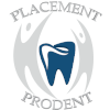 Placement Prodent