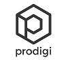 Head of Procurement