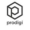 Prodigi Group