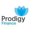 Prodigy Finance Limited