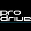 Prodrive-logo