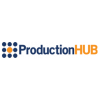 Digital Video Specialist