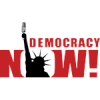 Democracy Now! Productions