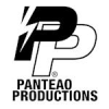 Panteao Productions