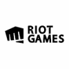 Riot Games