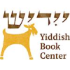 Yiddish Book Center