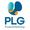 ProductLife Group-logo